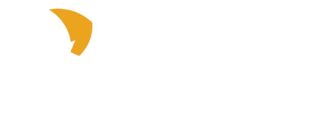 Event Visuell